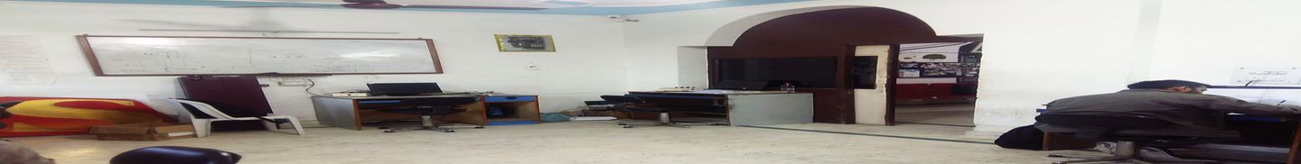 TICO Institute of Embedded Technology